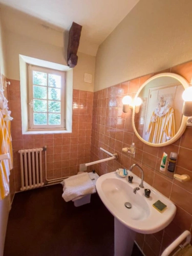 Photos 12 - Prestige - Maison bourgeoise