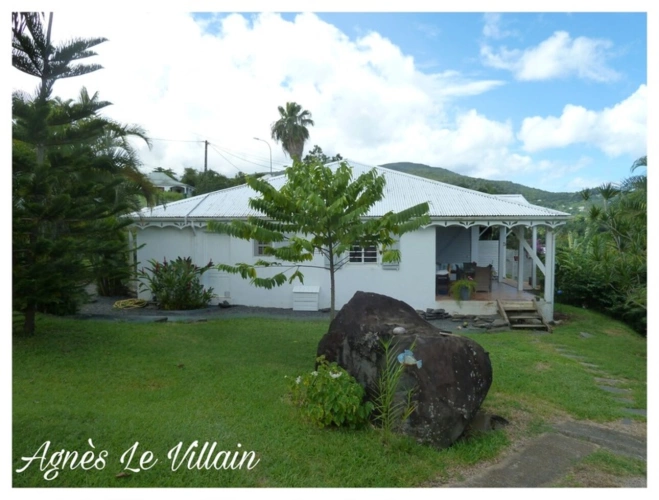 Photos 7 - Prestigious - High-End Tourist Resort with Sea and Montserrat View