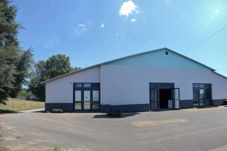 Photos 3 - Touristique - Propriété gîtes camping chambres d'hôtes