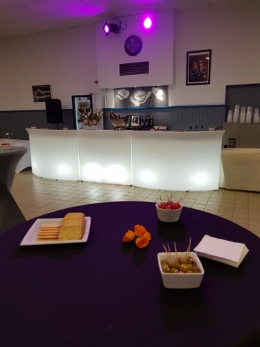 Photos 5 - Touristique - Propriété gîtes camping chambres d'hôtes