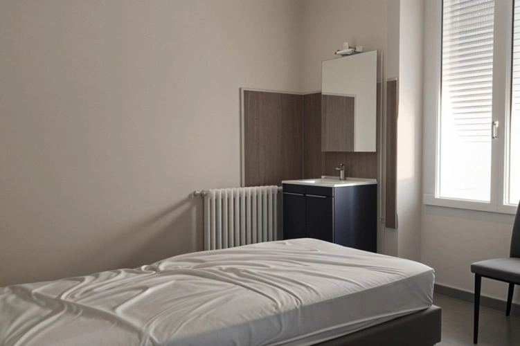 Photos 7 - Touristique - Propriété gîtes camping chambres d'hôtes