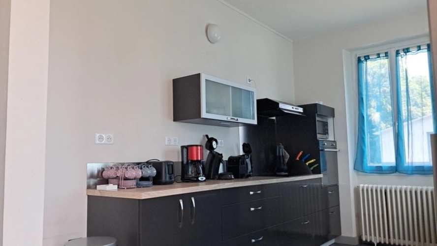 Photos 9 - Touristique - Propriété gîtes camping chambres d'hôtes