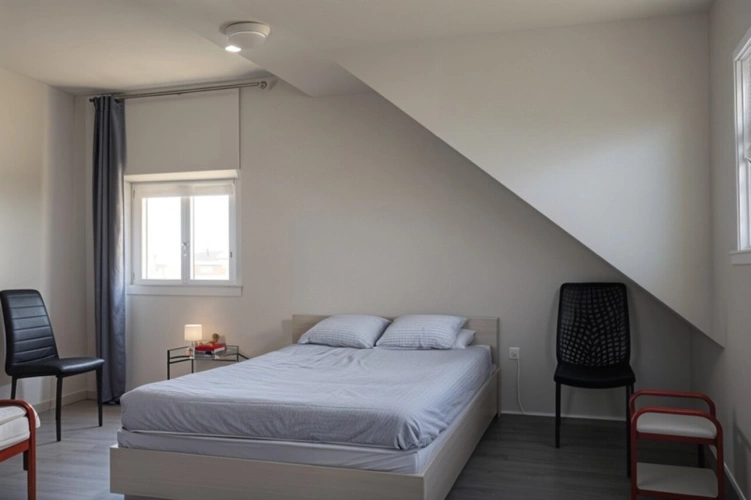Photos 10 - Touristique - Propriété gîtes camping chambres d'hôtes