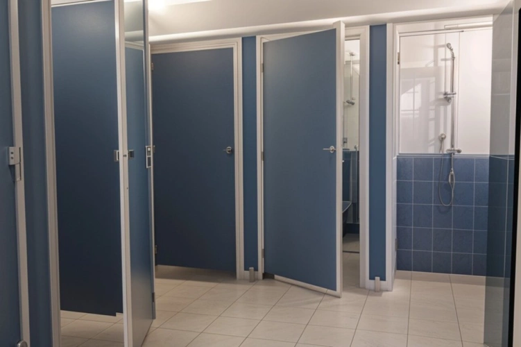 Photos 12 - Touristique - Propriété gîtes camping chambres d'hôtes