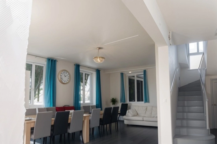 Photos 13 - Touristique - Propriété gîtes camping chambres d'hôtes