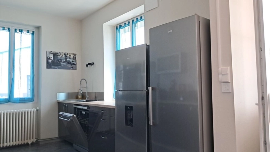Photos 14 - Touristique - Propriété gîtes camping chambres d'hôtes