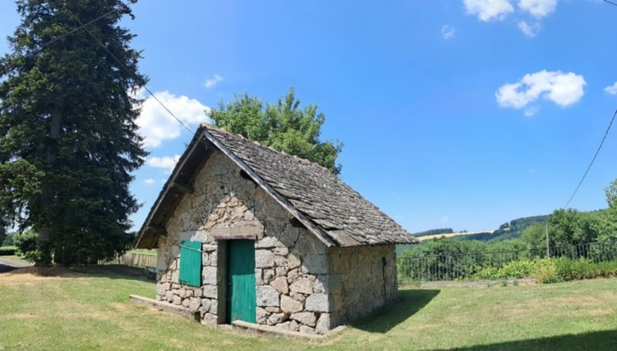 Photos 18 - Touristique - Propriété gîtes camping chambres d'hôtes