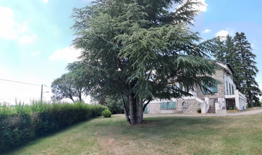 Photos 19 - Touristique - Propriété gîtes camping chambres d'hôtes