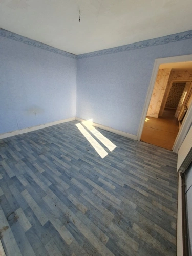 Photos 13 - Rurale - Dpt Vosges (88), à vendre proche de CONTREXEVILLE VITTEL - FERME LORRAINE T7 sur 1,7 hectare de TERRAIN