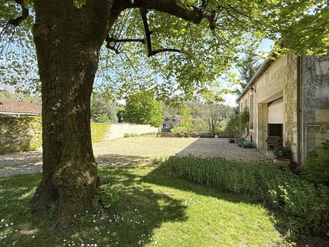 Photos 3 - Prestige - Maison de caractère