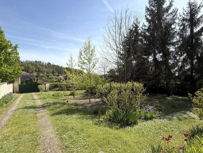 Photos 4 - Prestige - Maison de caractère