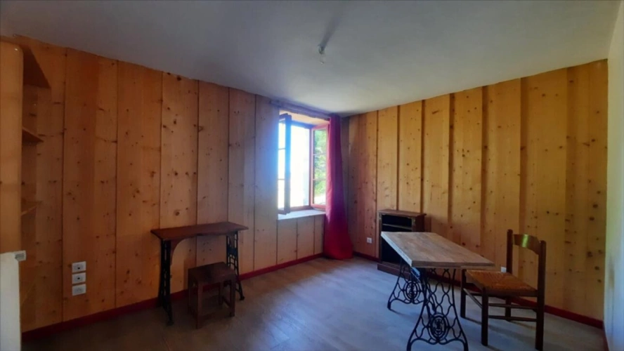 Photos 15 - Touristique - EXCLUSIF VINEUIL proche CHATEAUROUX