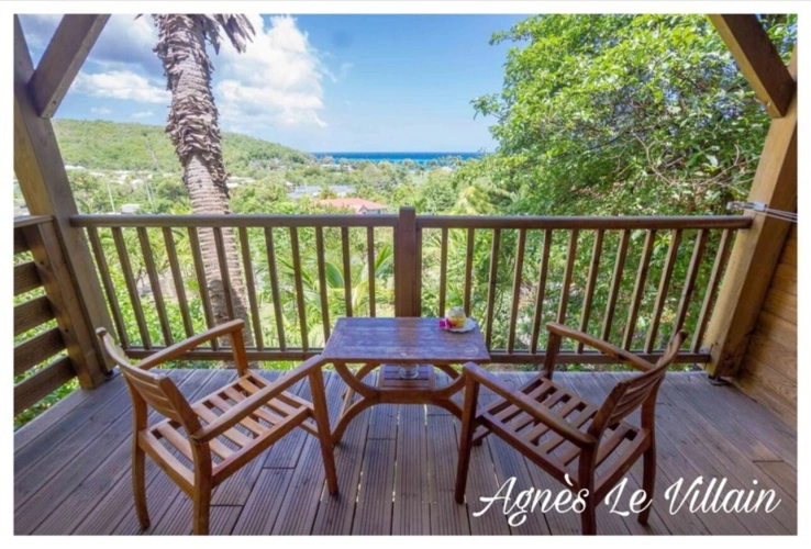 Photos 1 - Prestigious - Sea View Property Beach on Foot