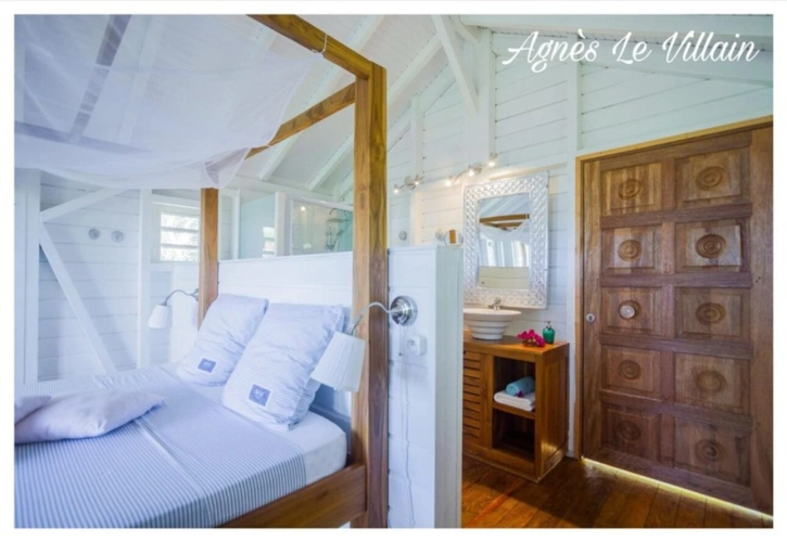 Photos 5 - Prestigious - Sea View Property Beach on Foot