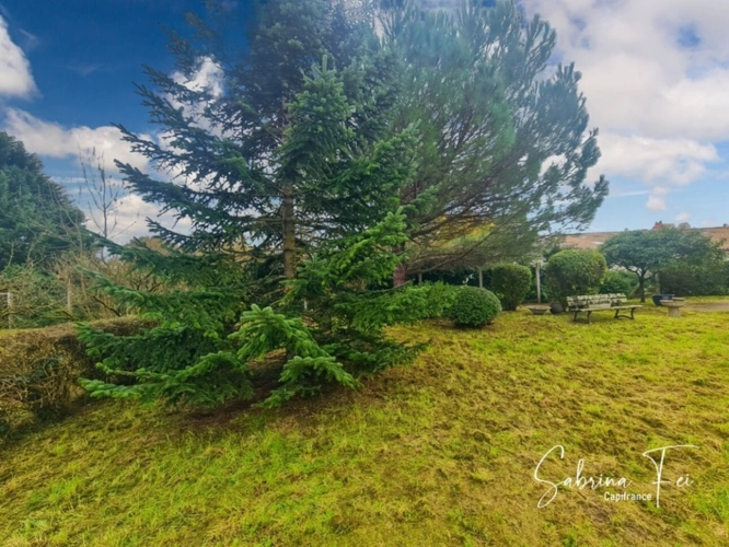 Photos 4 - Touristique - Propriété à vendre 7 pièces SAINT MEDARD D'AUNIS (17)