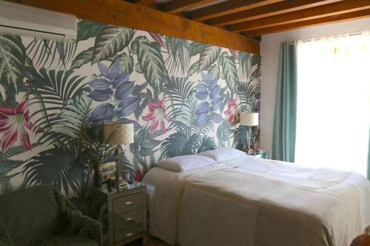 Photos 4 - Prestige - Moulin