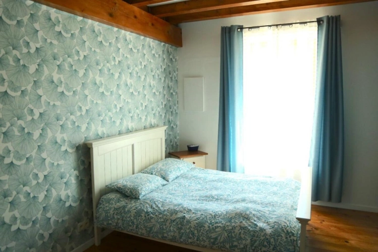 Photos 6 - Prestige - Moulin