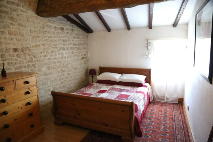 Photos 11 - Prestige - Moulin