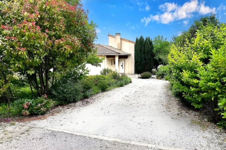 Photos 4 - Touristique - Maison