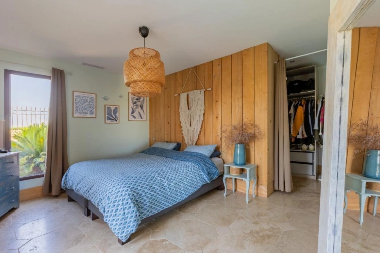 Photos 7 - Prestige - Demeure
