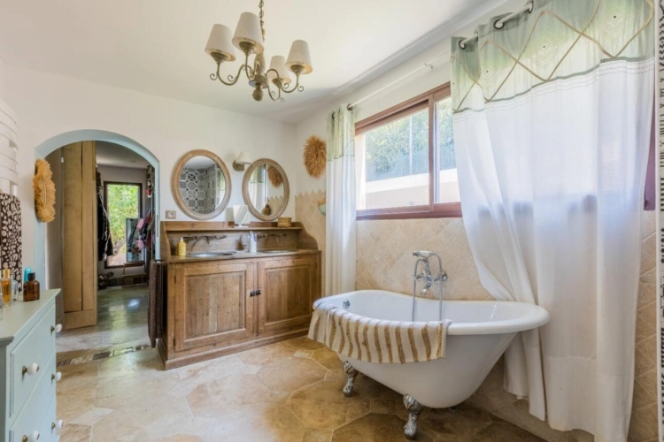 Photos 12 - Prestige - Demeure