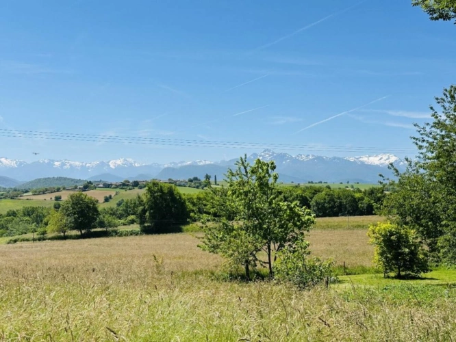Photos 4 - Touristique - Propriété
