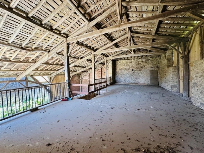 Photos 5 - Touristique - Propriété