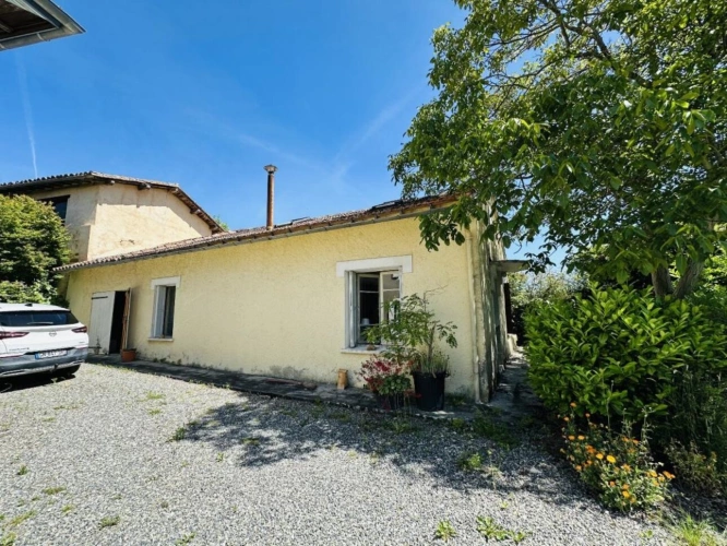 Photos 19 - Touristique - Propriété