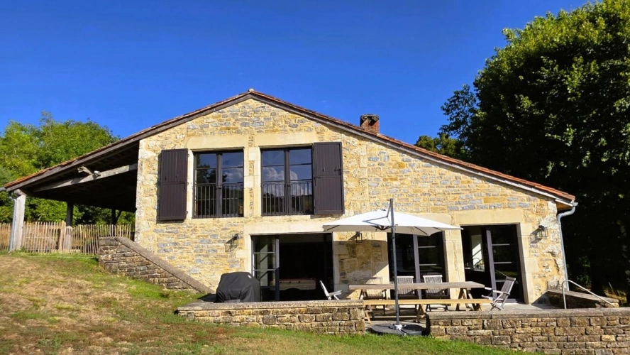 Photos 2 - Prestige - Maison