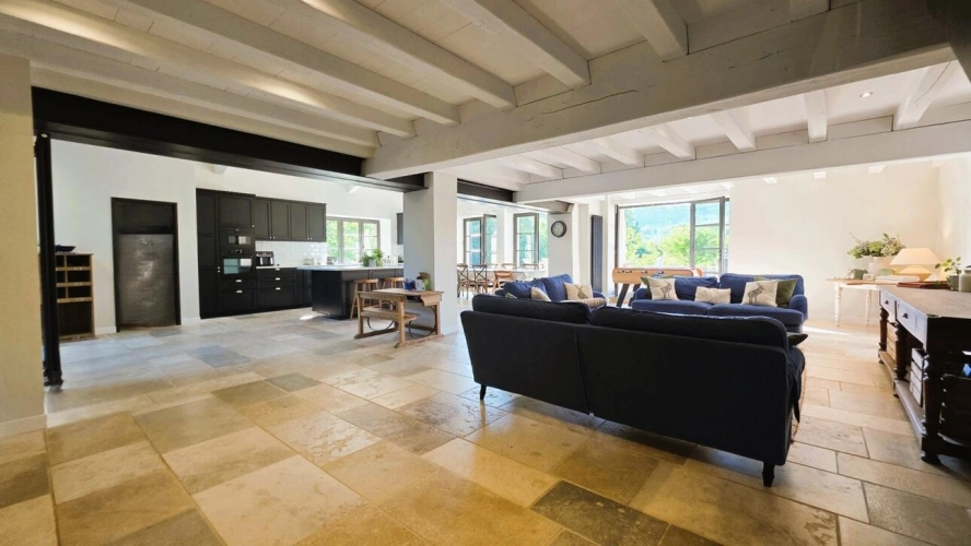 Photos 4 - Prestige - Maison