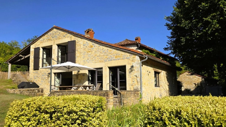Photos 6 - Prestige - Maison