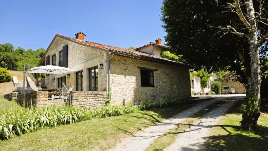 Photos 7 - Prestige - Maison