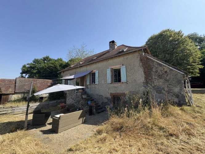 Photos 2 - Prestige - Maison