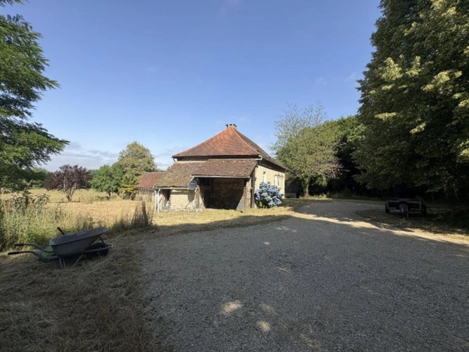 Photos 3 - Prestige - Maison
