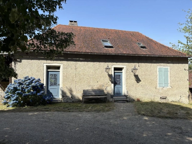 Photos 4 - Prestige - Maison