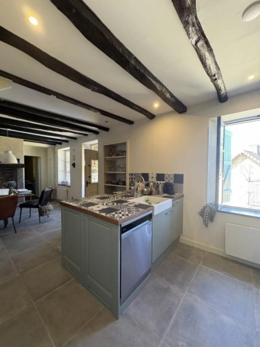 Photos 9 - Prestige - Maison