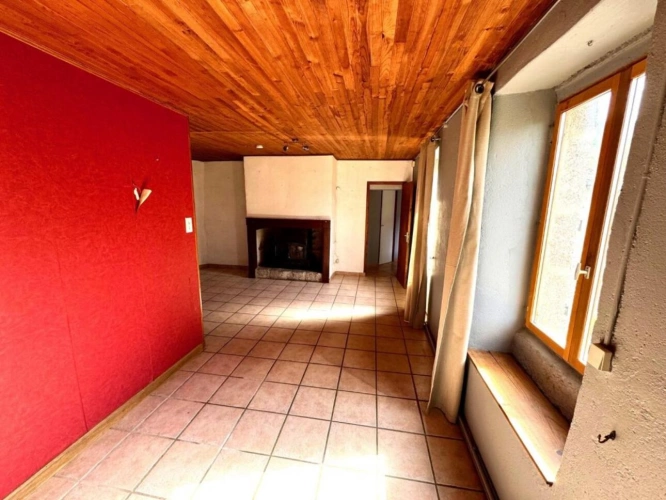 Photos 7 - Touristique - Corps de ferme