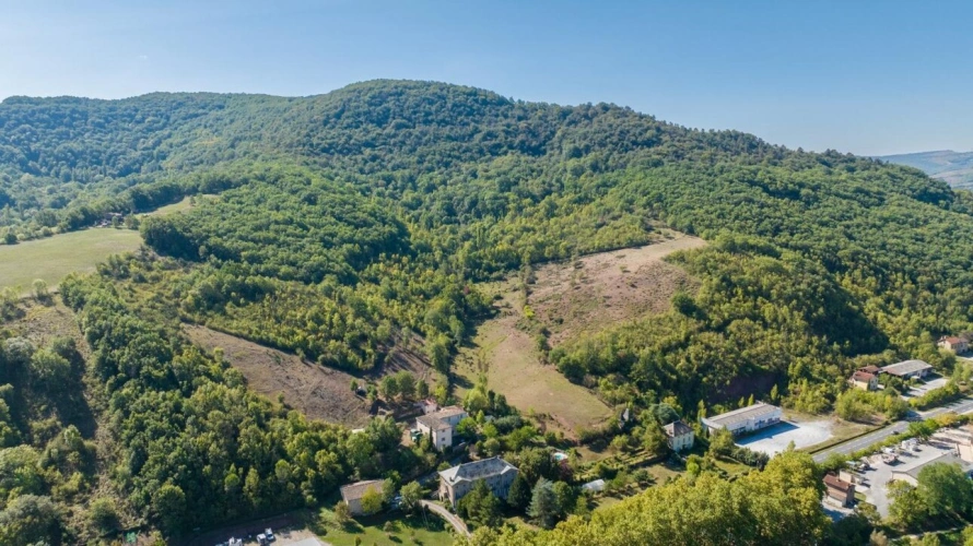 Photos 5 - Prestige - Domaine