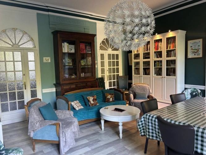 Photos 7 - Prestige - Domaine