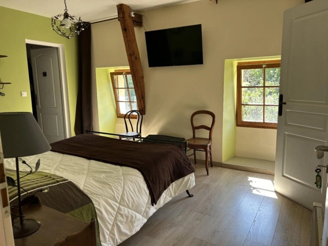 Photos 10 - Prestige - Domaine