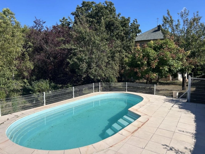 Photos 11 - Prestige - Domaine