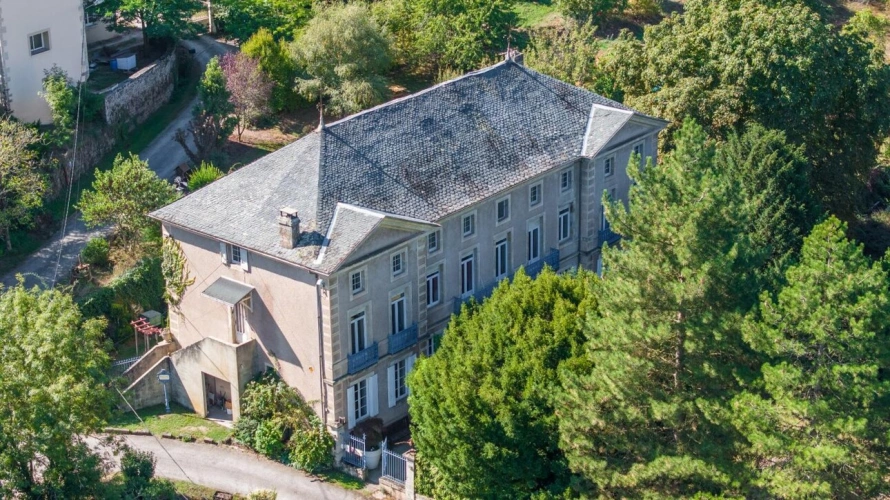 Photos 12 - Prestige - Domaine