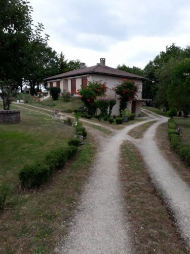 Photos 2 - Prestige - Propriété