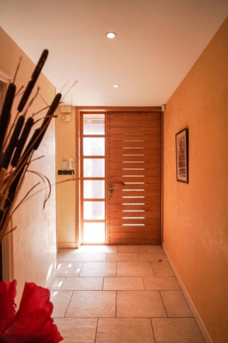 Photos 13 - Équestre - Maison à vendre 8 pièces proche de VONNAS (01)