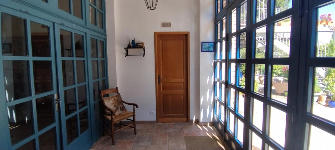 Photos 4 - Touristique - Maison