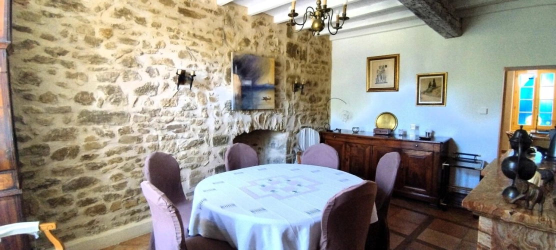 Photos 8 - Touristique - Maison