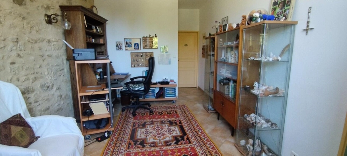 Photos 11 - Touristique - Maison