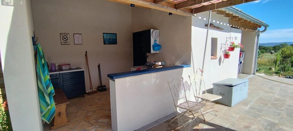 Photos 13 - Touristique - Maison