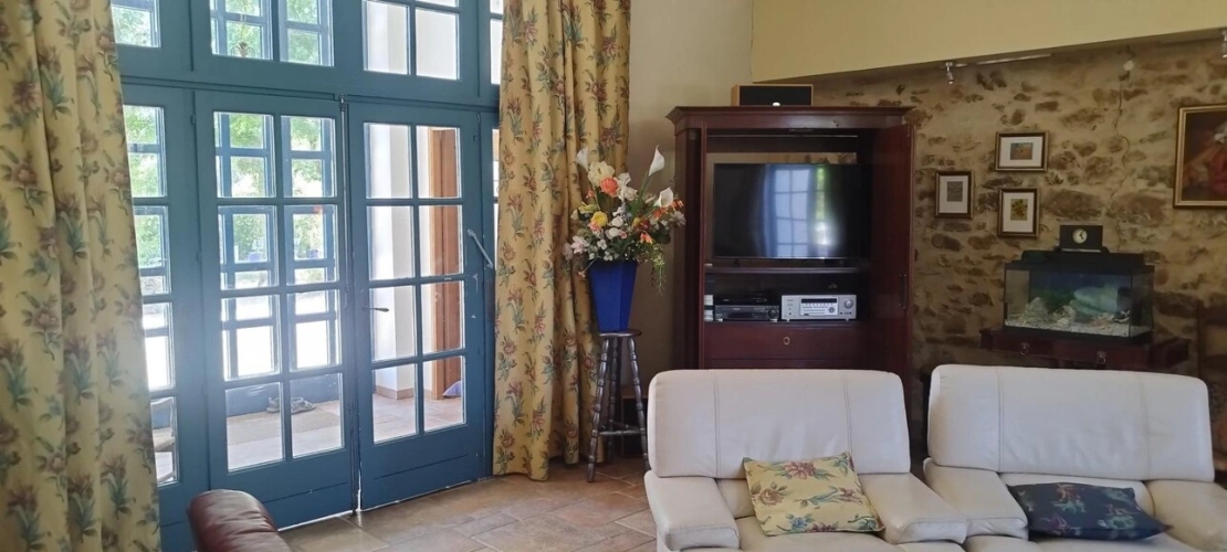 Photos 15 - Touristique - Maison