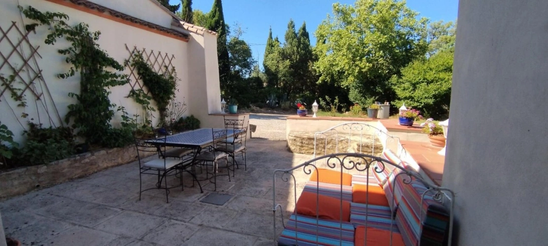 Photos 16 - Touristique - Maison